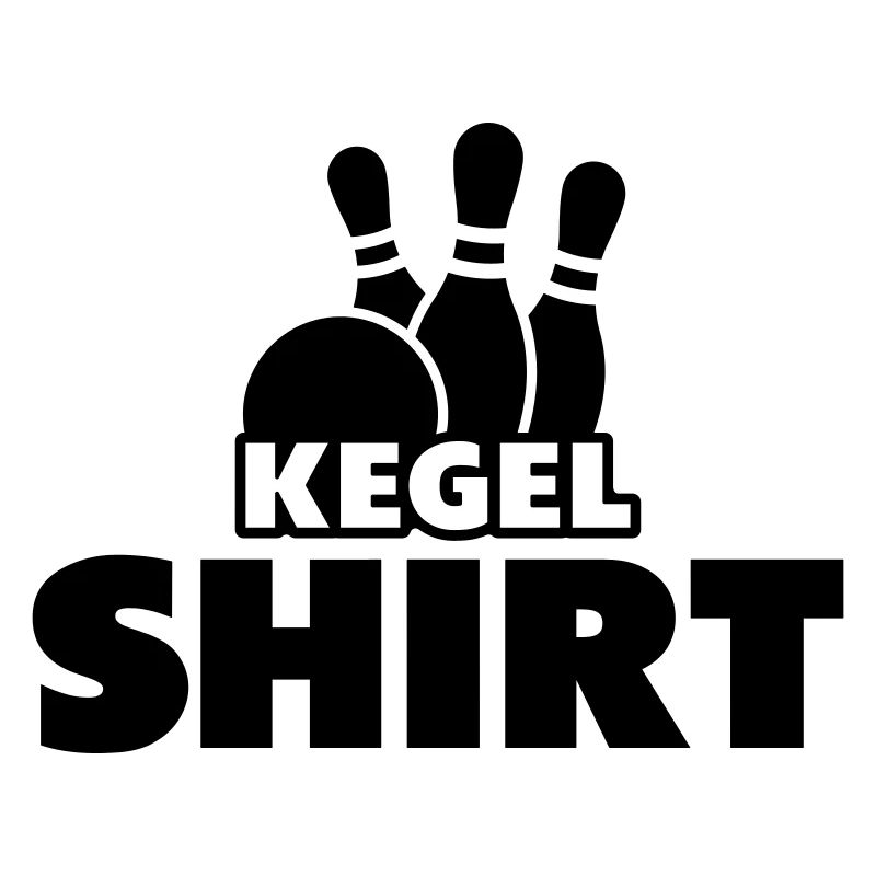 Kegeshirt
