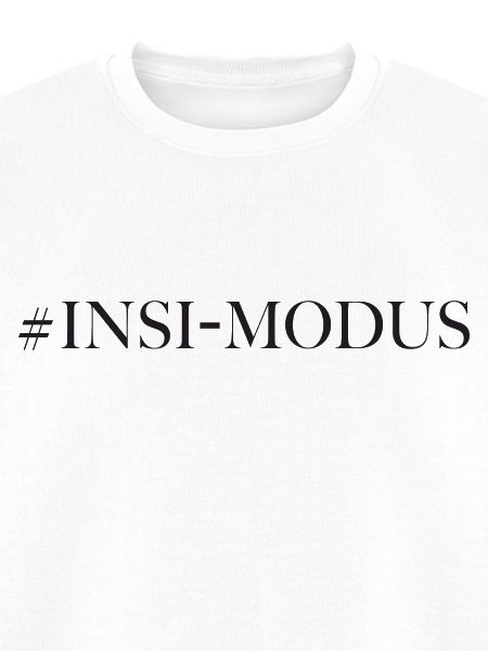 Insimodus