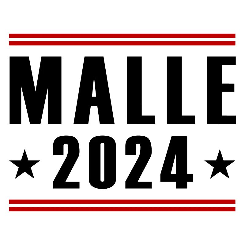 Malle 2024
