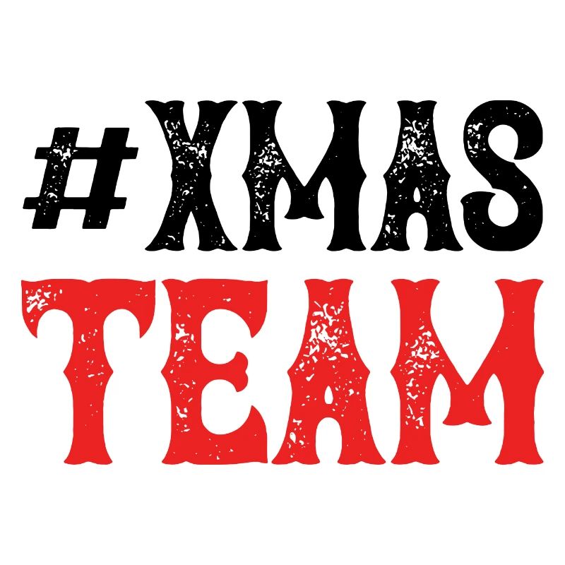 Xmas Team