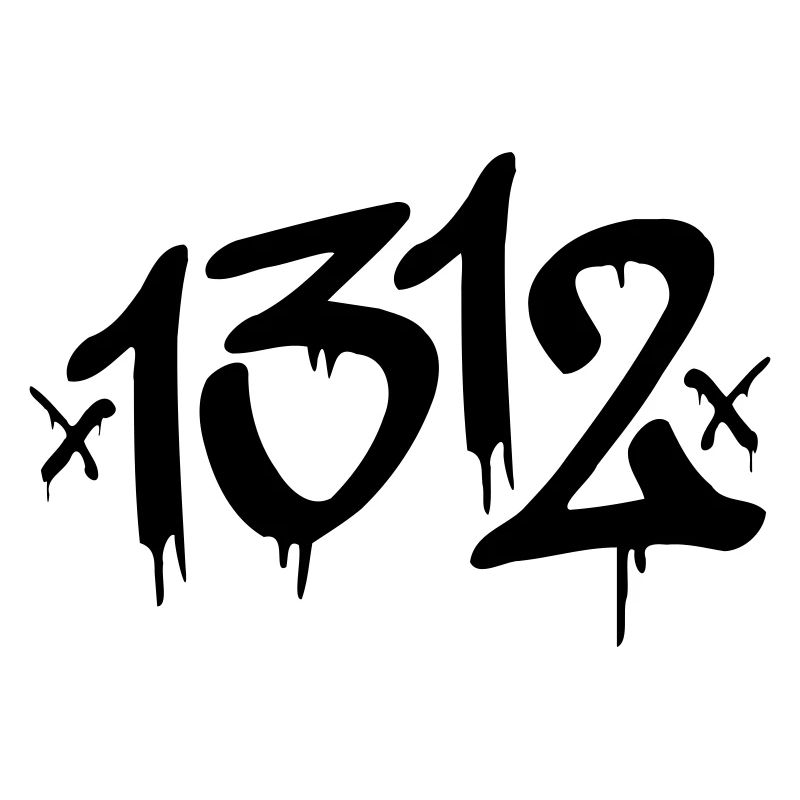 1312