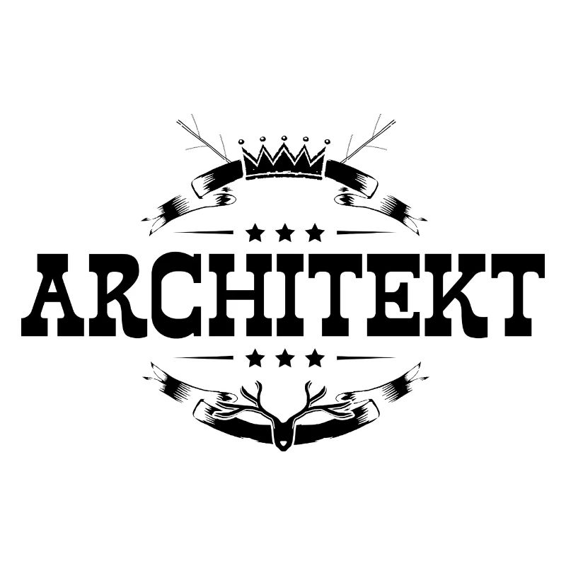 Architekt Beruf