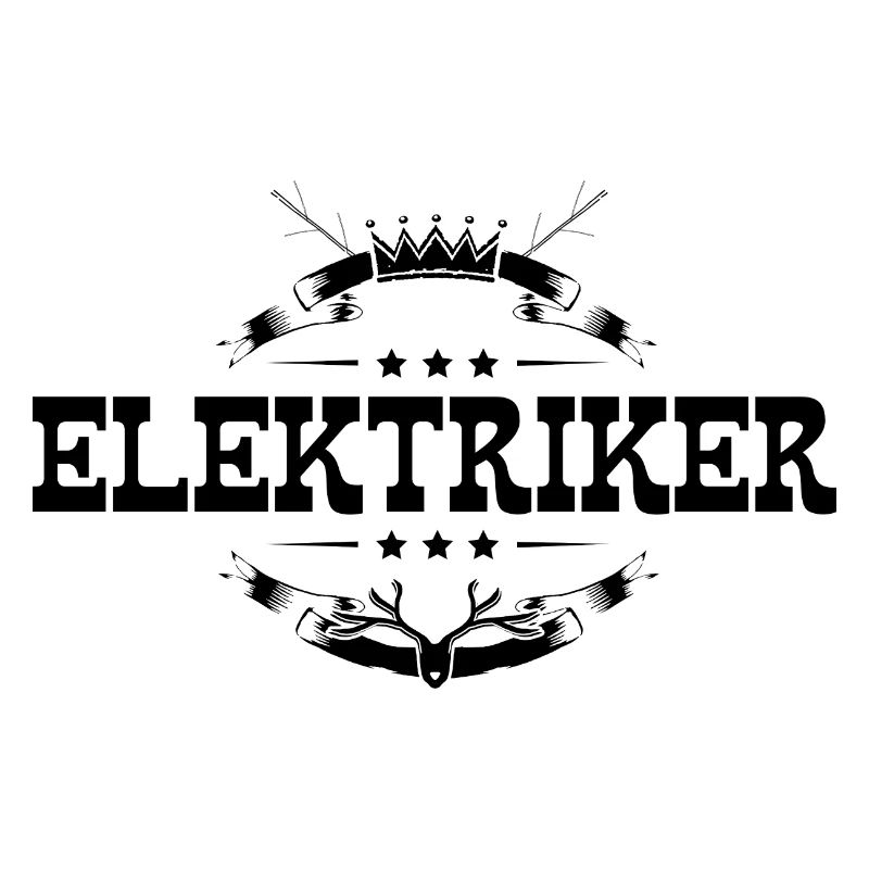 Elektriker Beruf