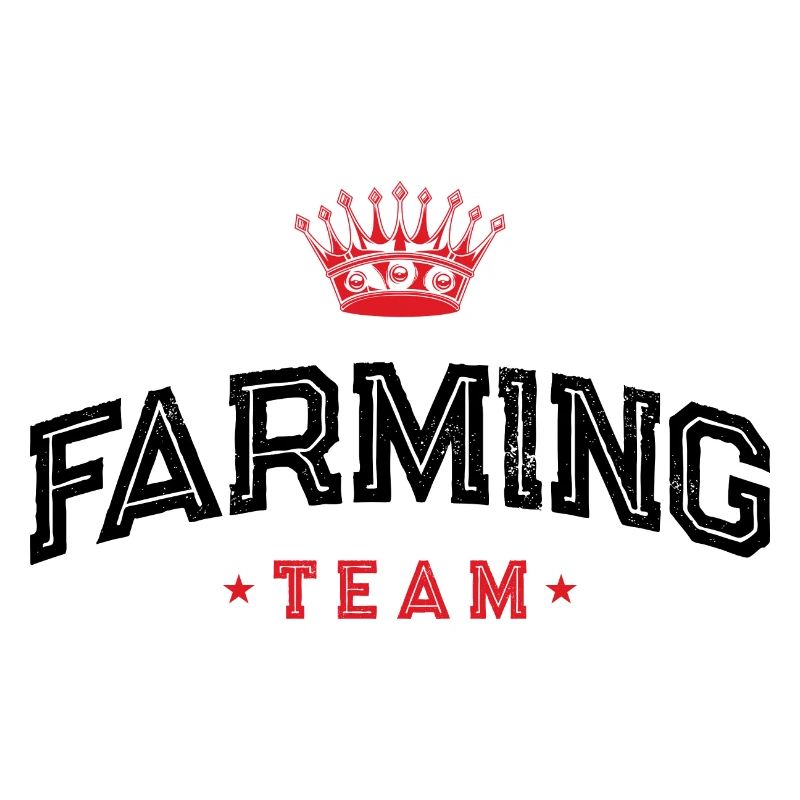 Farming Team