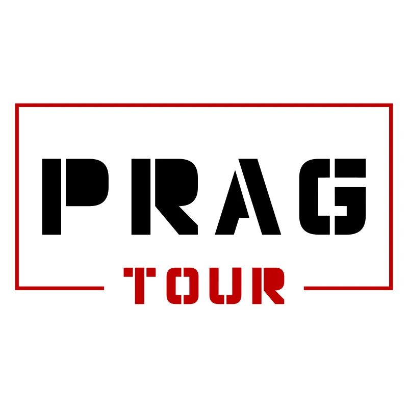 prag tour