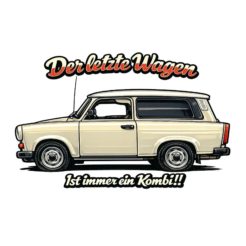 Der_letzte_Wagen