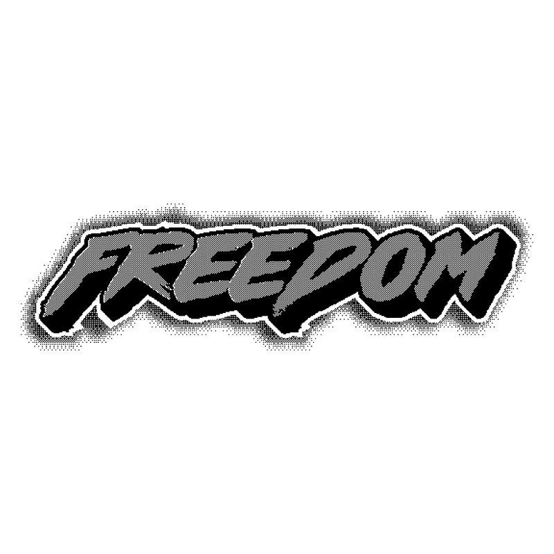 Liberté