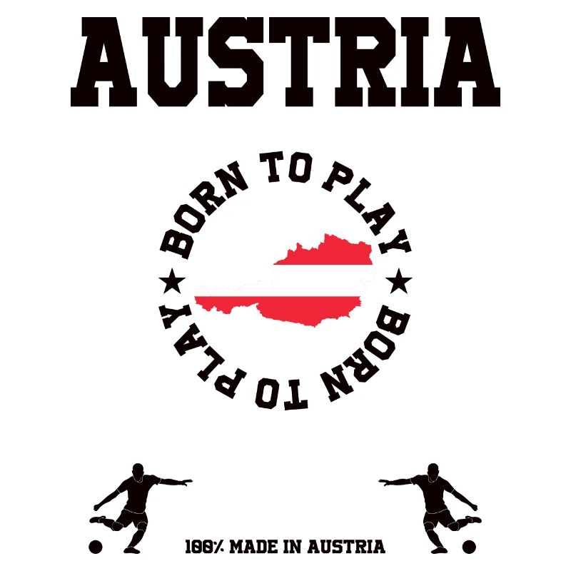 Österreich