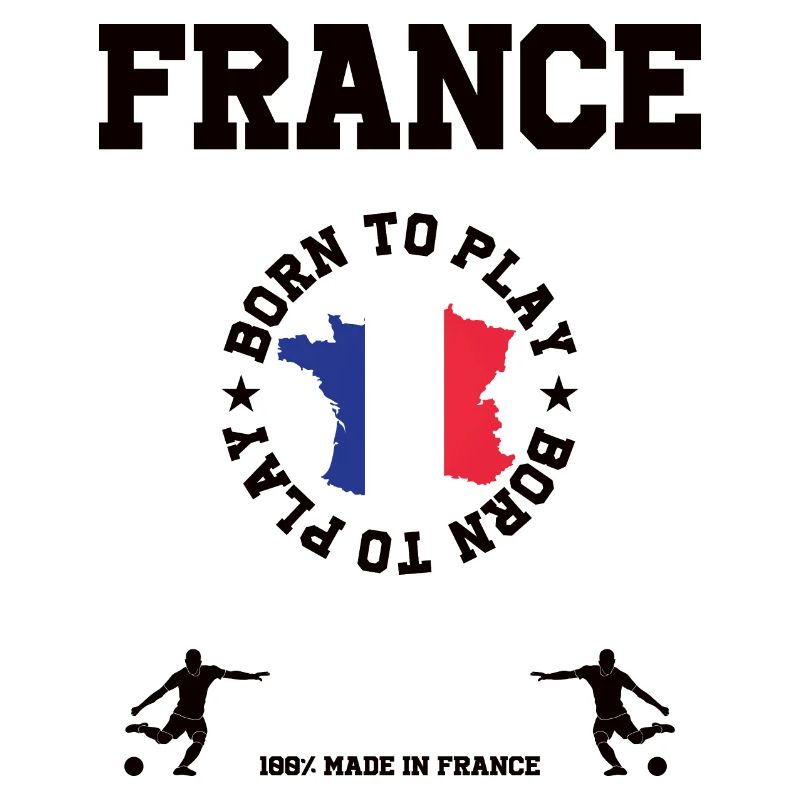 Frankreich