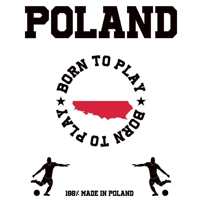 Polen