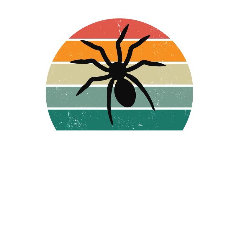 Spiders Spider web web arachnid legs 8 spider