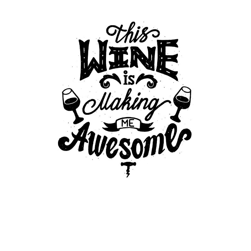 wines wine drinker wine drinker wine lover wine