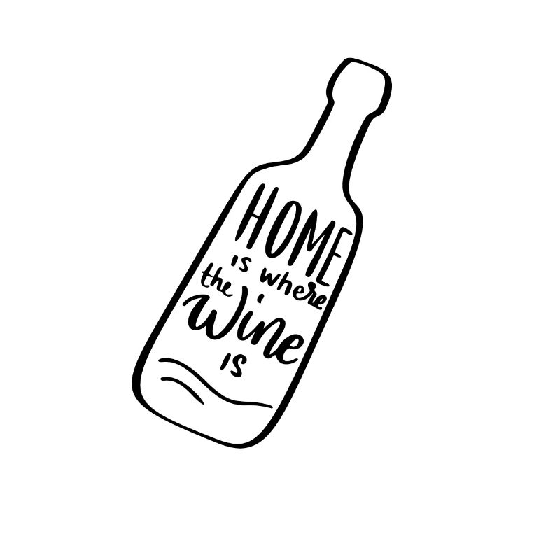 wines wine drinker wine drinker wine lover wine