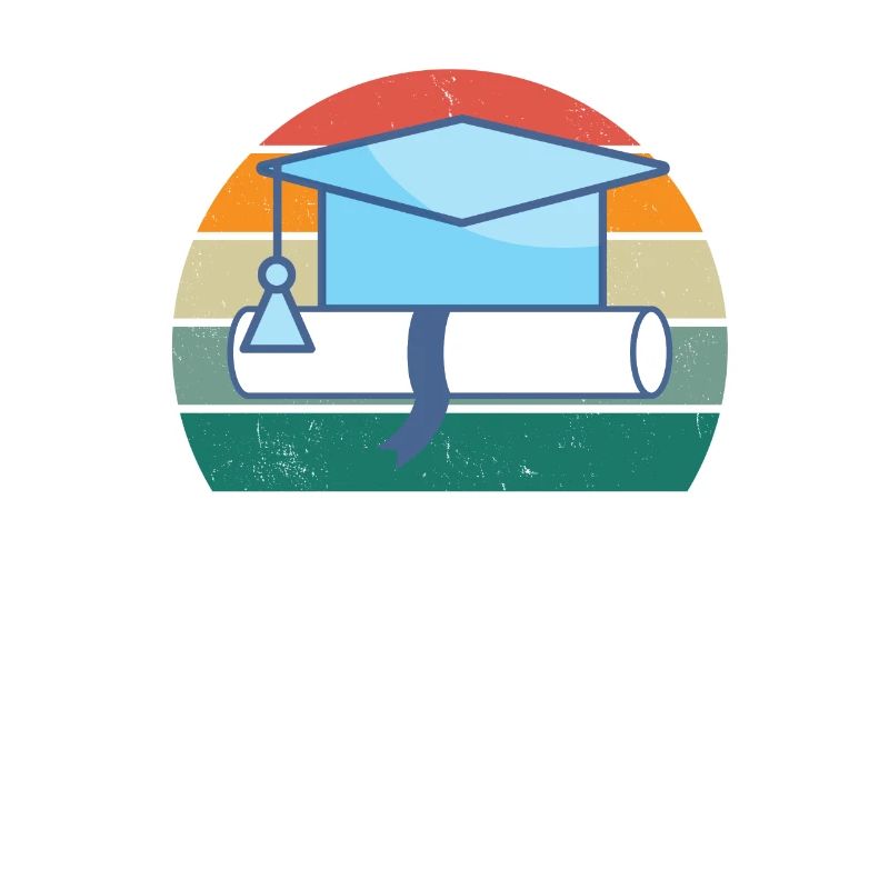 Studying Student Studies Degree Bachelor University