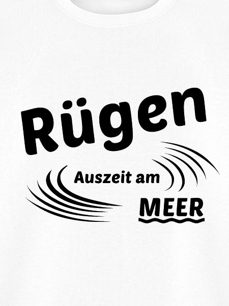 Rügen