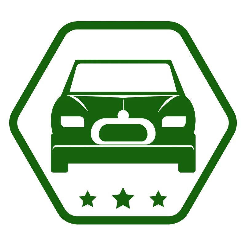 Auto - Bus - Oldtimer - Nostalgisch