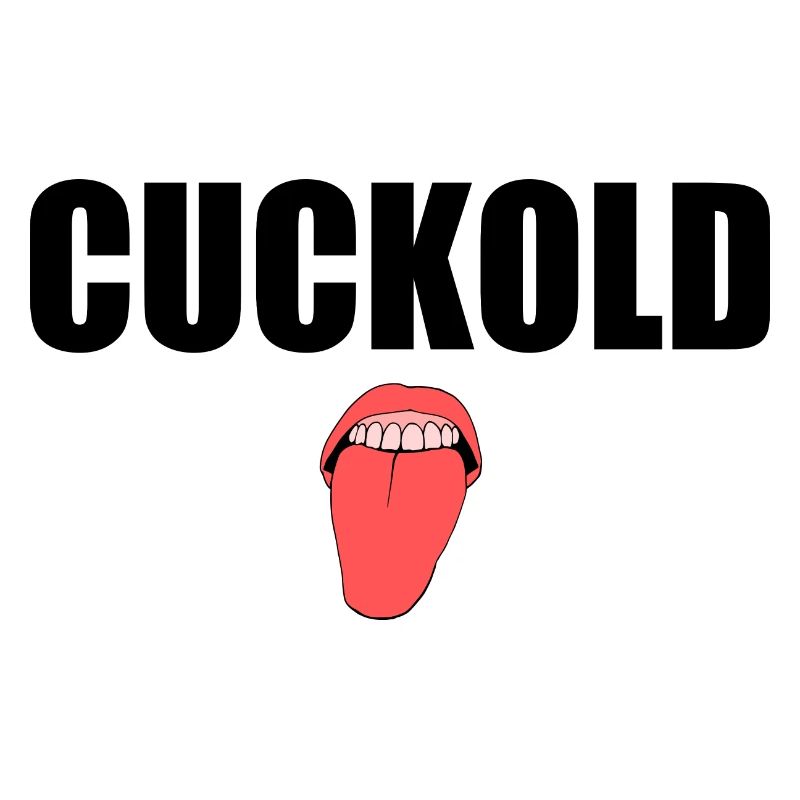 Cuckold