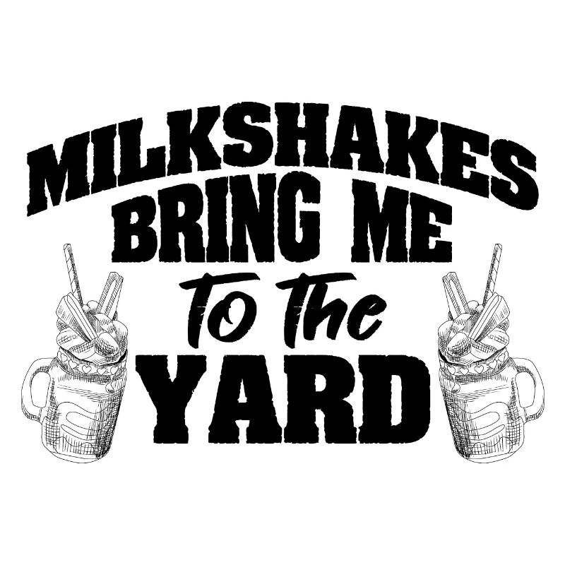 liebe milchshake