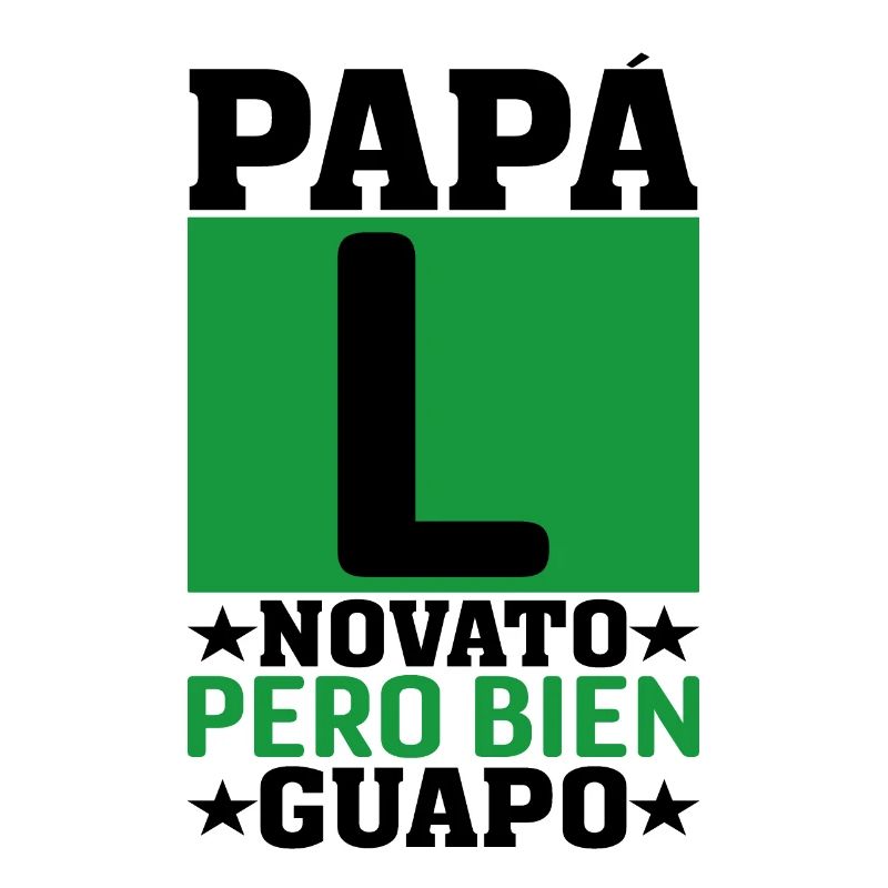 Nouveau Papa