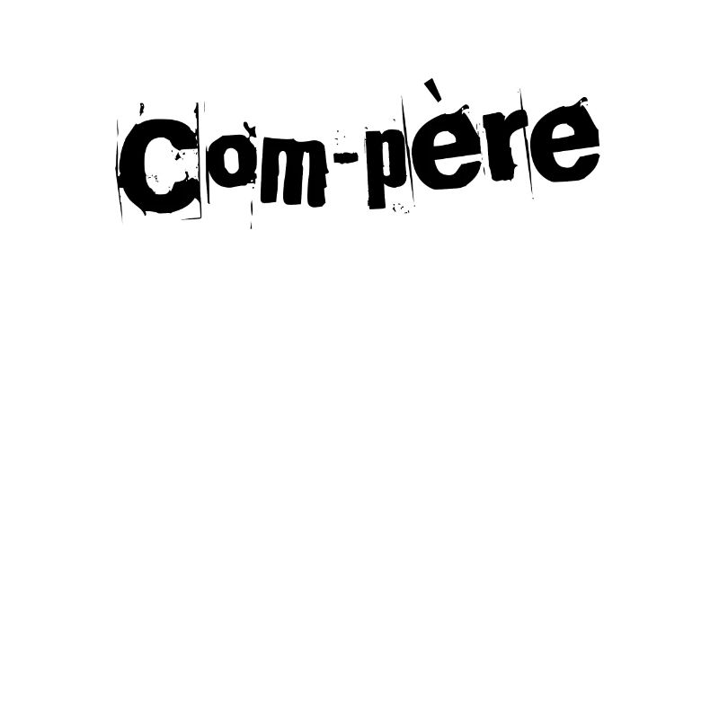 Papa Complice