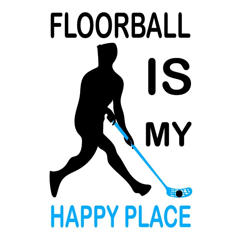 Floorball
