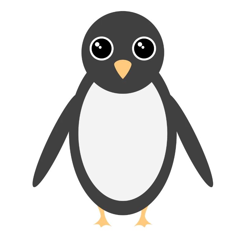 Pingouin