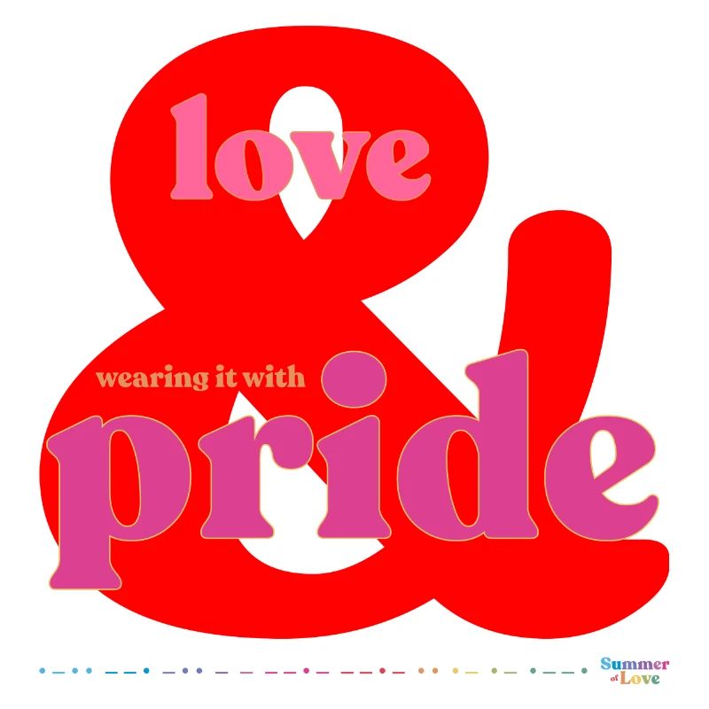 Pride Rot
