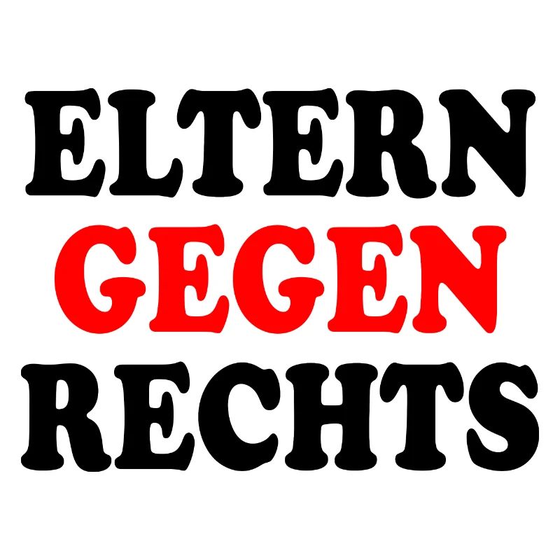 Eltern gegen rechts