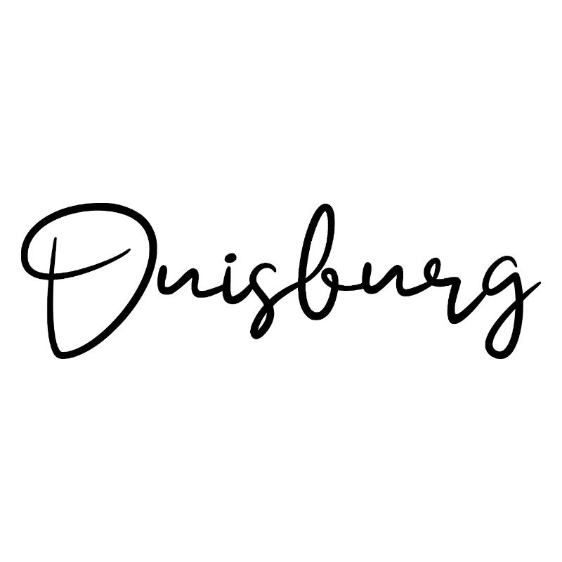 Duisburg