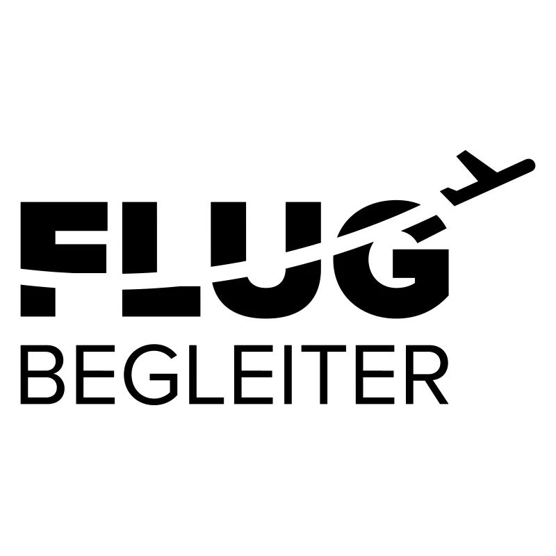 Flugbegleiter