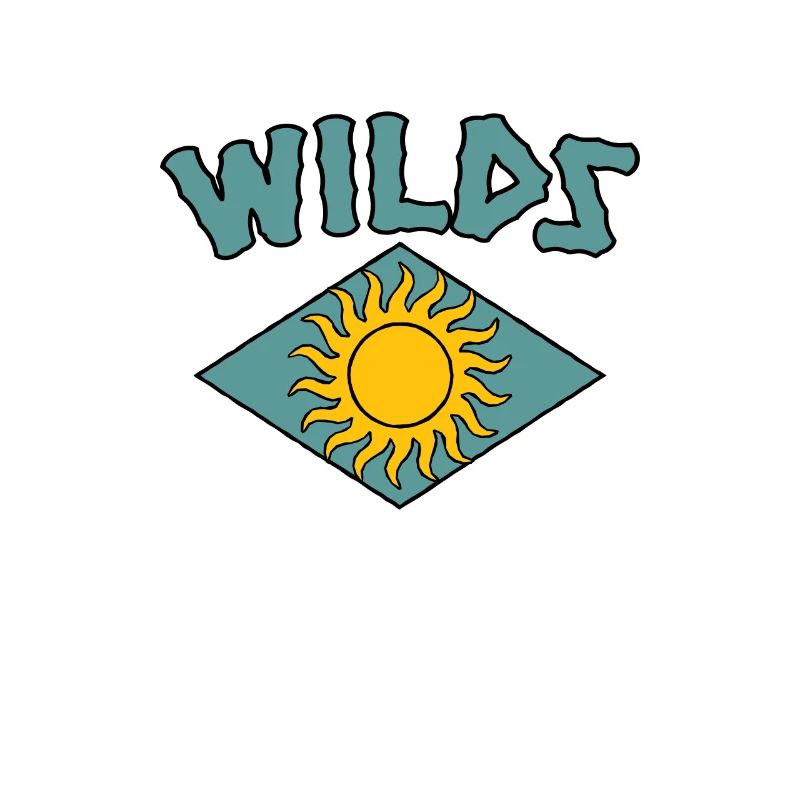 Retro Surfing Vintag Surf Surfer Beach