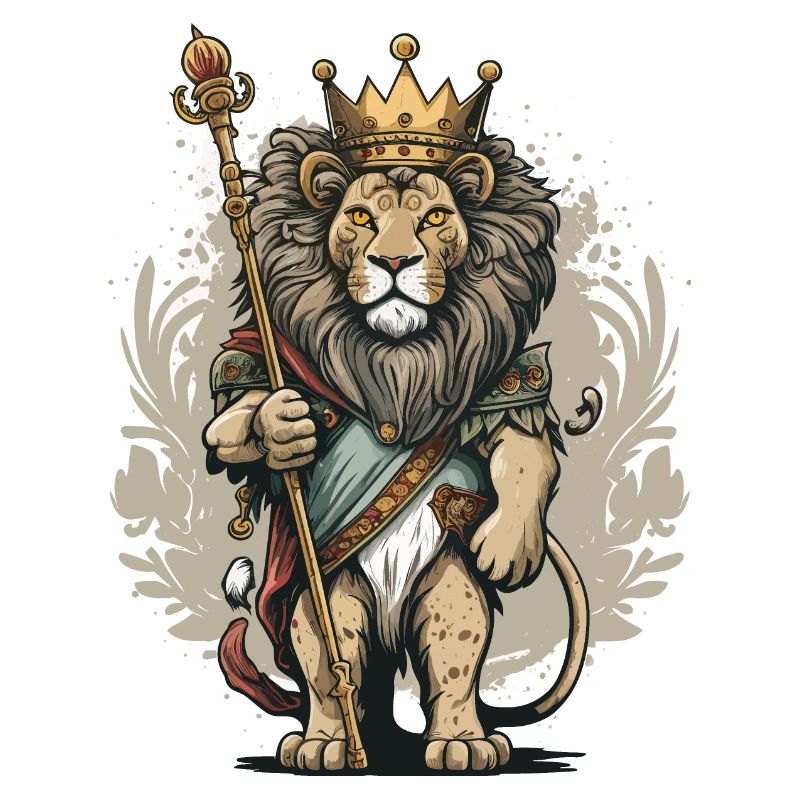 Roaring Kingdom