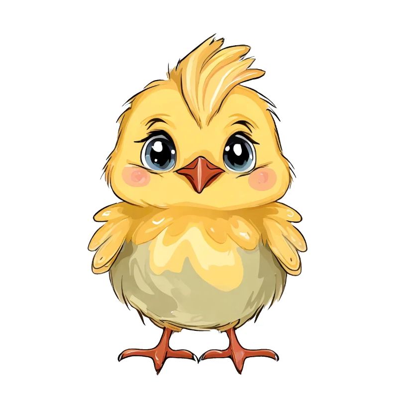 Küken