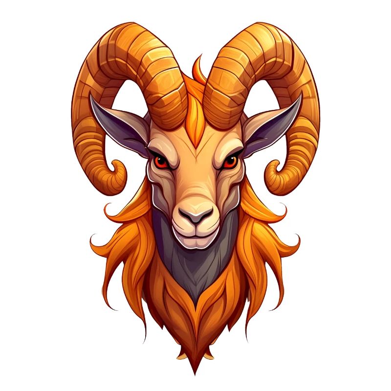 Steinbock