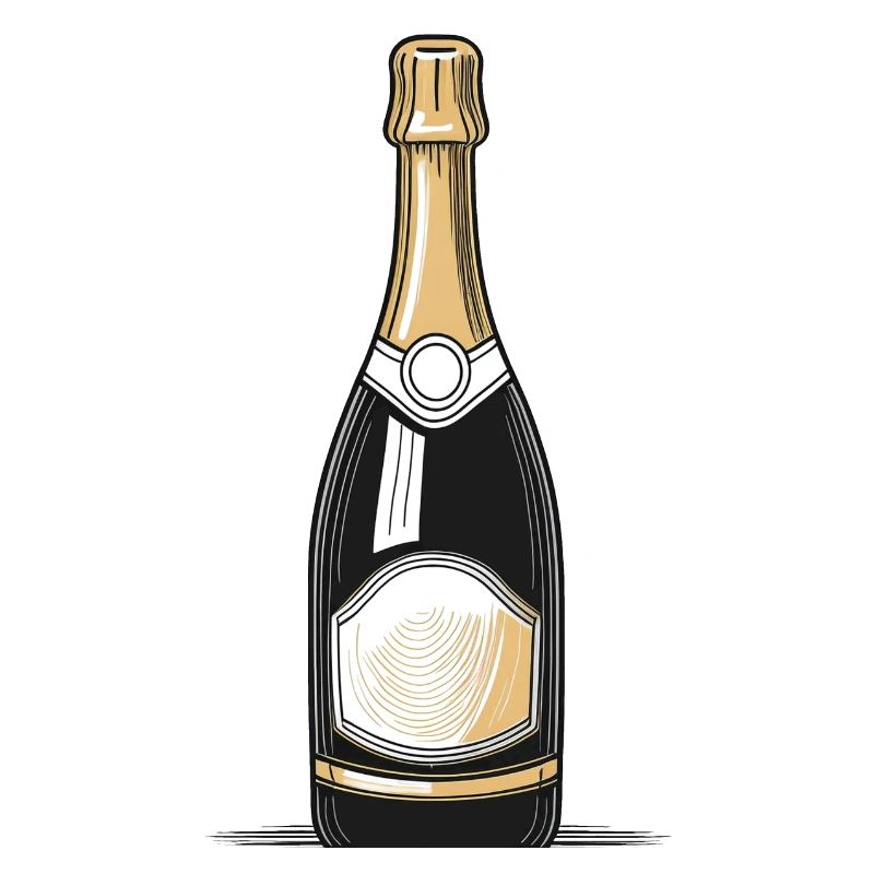 Sekt