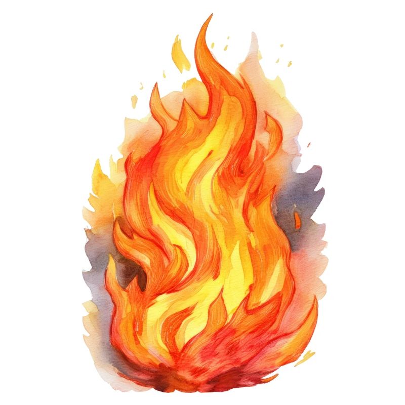 Feu