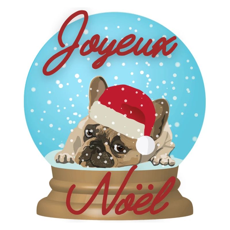 Joyeux Noël
