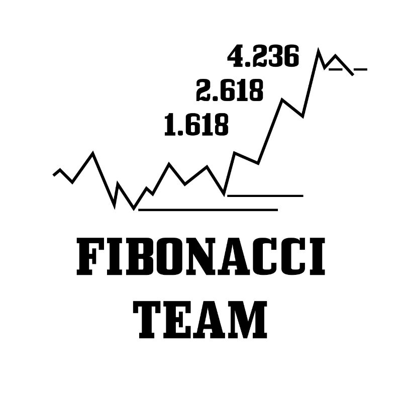 Fibonacci Team