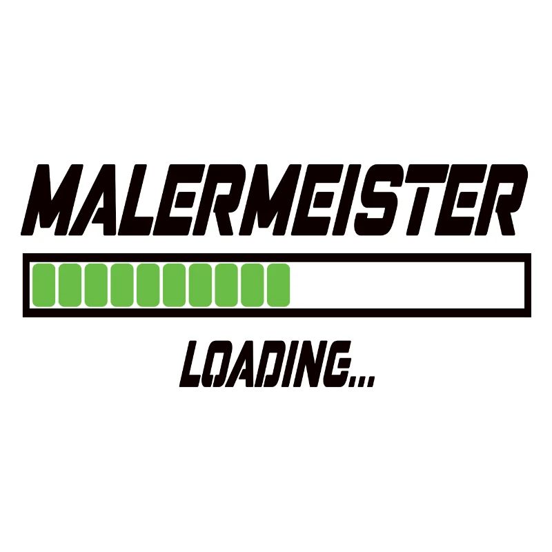 Malermeister Loading...