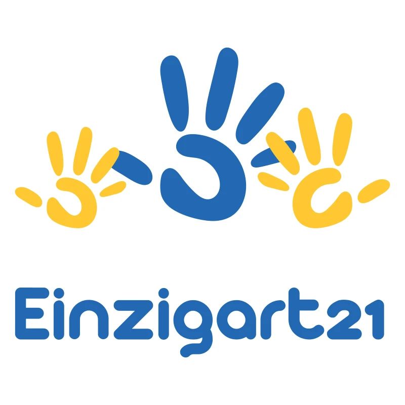 Einzigart21