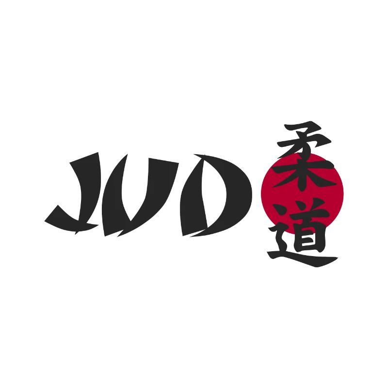 Judo