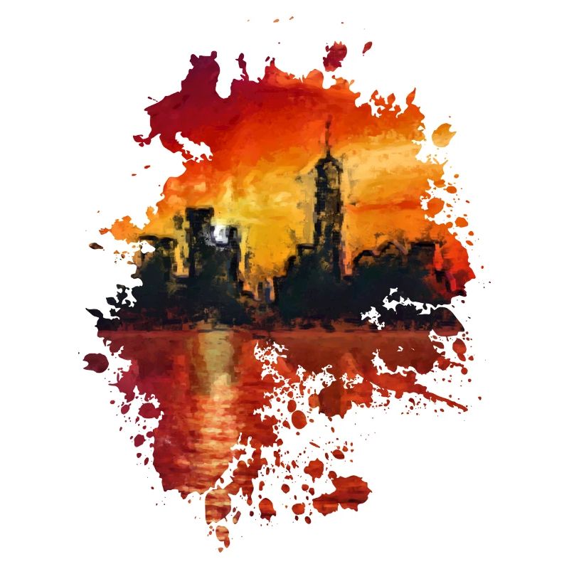 Skyline