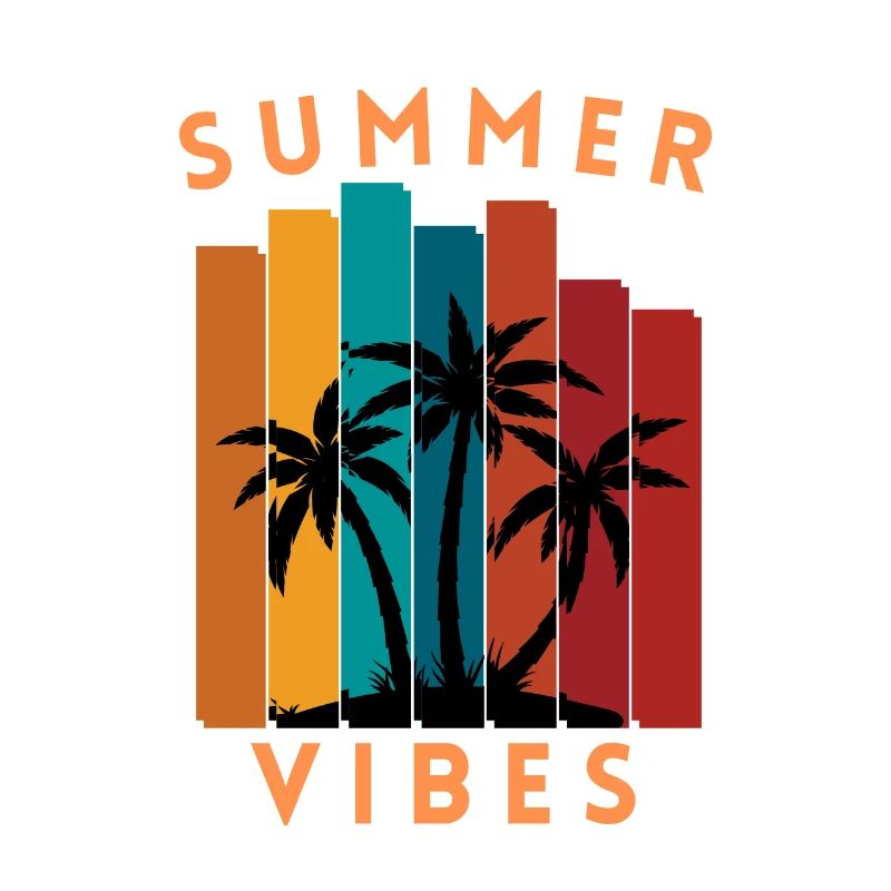 Summer