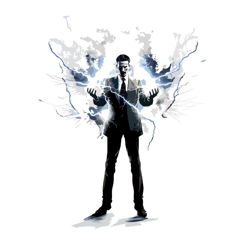 Nikola Tesla