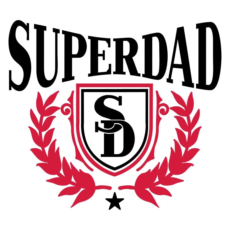 superdad