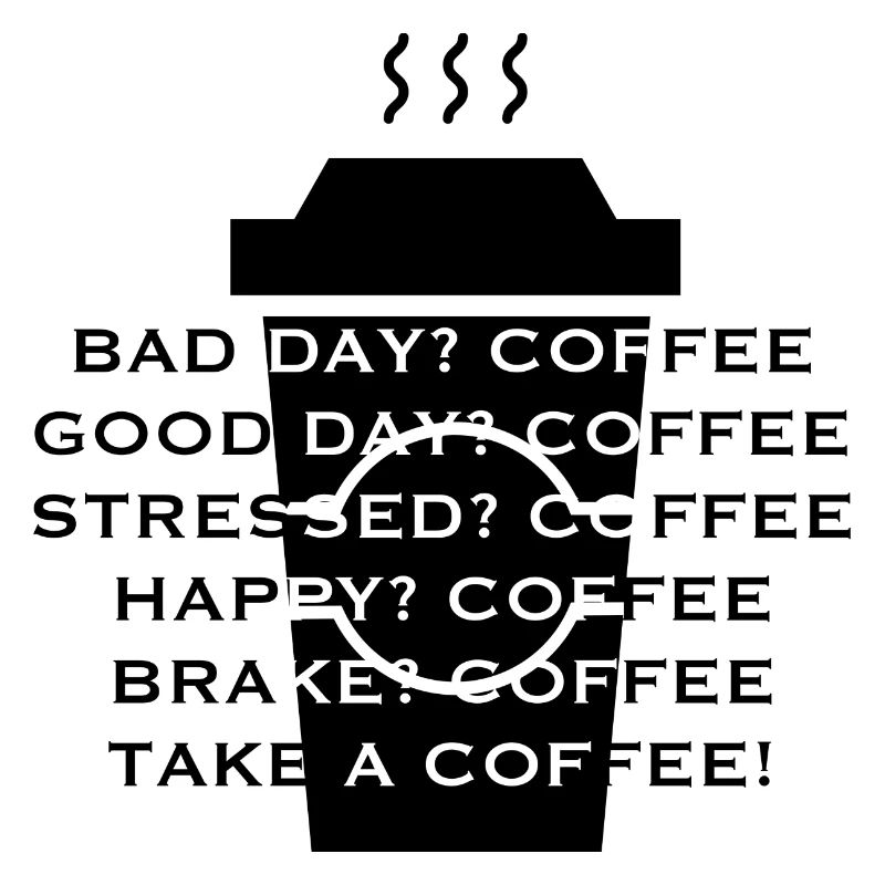 Kaffee