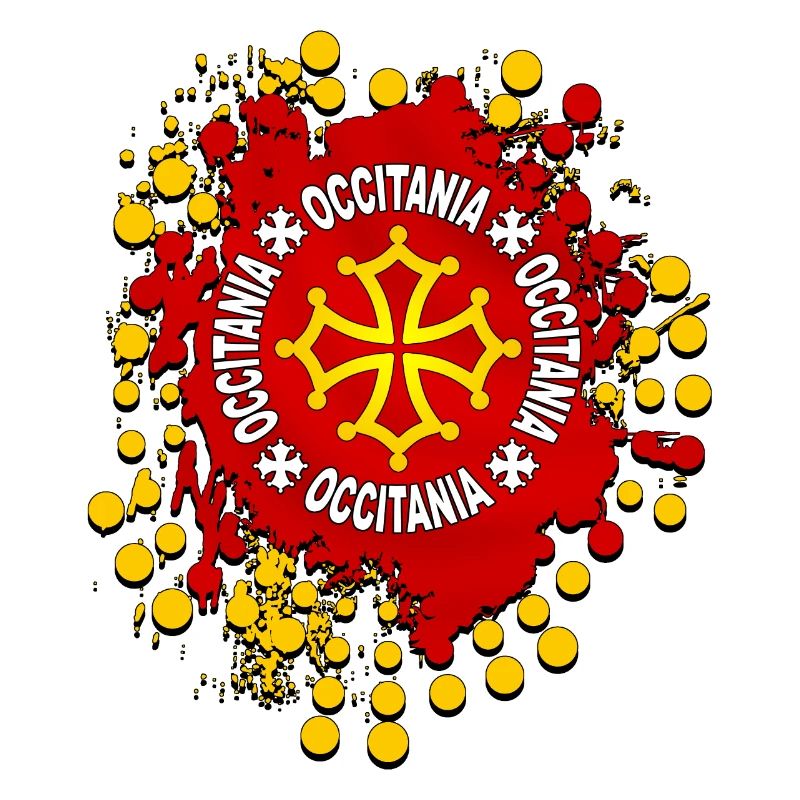 Occitanie