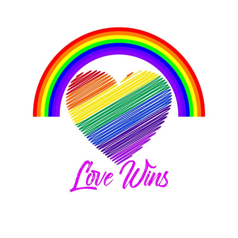 Orgullo Orgullo Orgullo, Diseños del Mes