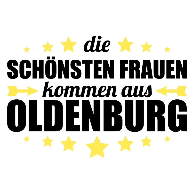 Oldenburg