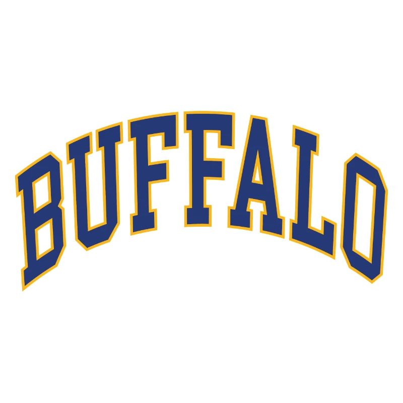 Buffalo